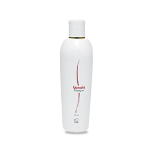 dxn genozhi shampoo