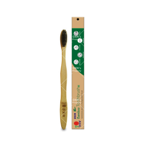 DXN Tooth Brush