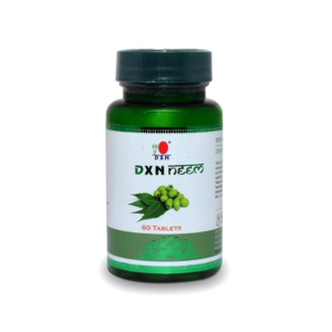 DXN Neem