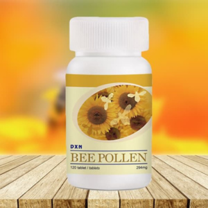 DXN Bee Pollen