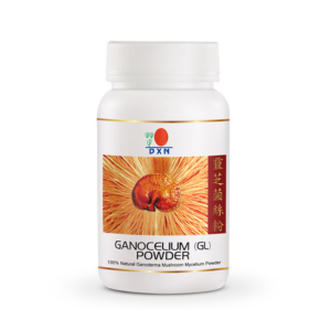 DXN GL POWDER