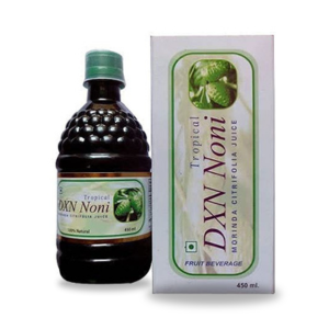 Noni Juice 450ml