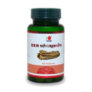 DXN Ashwagandha